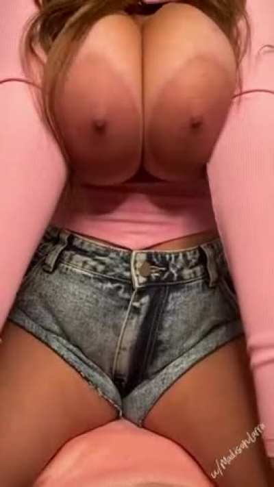 Please eat them like it's your favorite meal 😈
