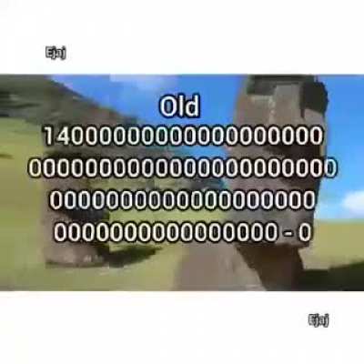 maoi win