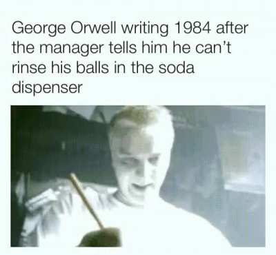 Dictatorship