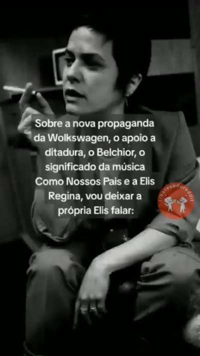 Elis &acirc;&eth;&frac14;