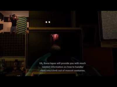 Markiplier goes insane