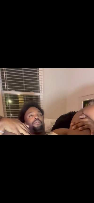 Chiropractor helps trying to push through thug&rsquo;s back then gives CPR 