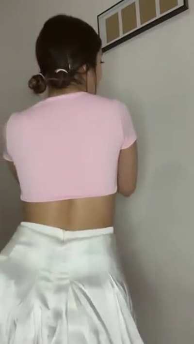 ✨