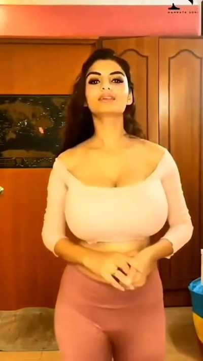 wow