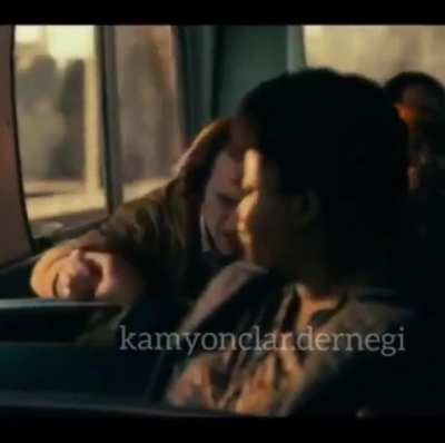 31 olayına hiç gülmem normalde amk sabahtan beri buna gülüyorum MDŞWODNWPXQIXNQŞDKANDKW