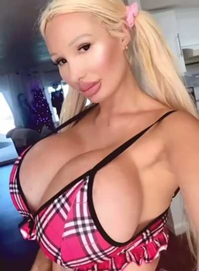 Winter Rae