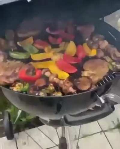 Como se descubri&oacute; la gravedad realmente