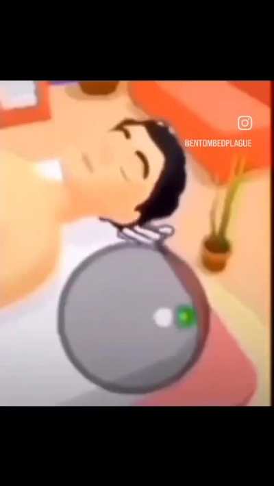 Title