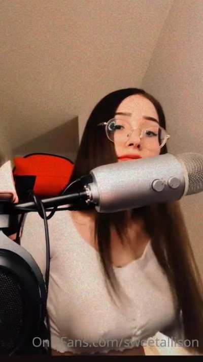 🥵