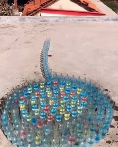 Found on mildly infuriating. Thought this was a better place for it.