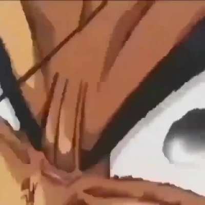 Estoy de CUMplea&ntilde;os el mismo d&iacute;a que este subreddit 😃