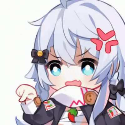 Who are all the vtubers in this gif?