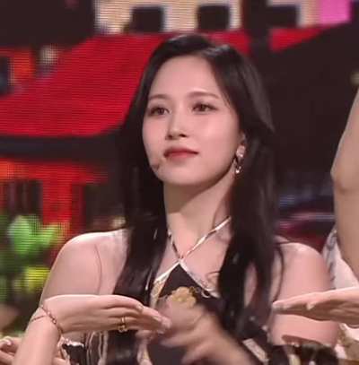 210620 - Cute Mina