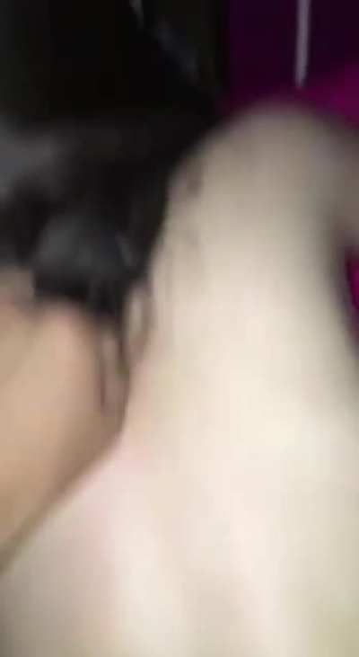 Geile Türkin. Volles Videos bei den dropboxen der mods