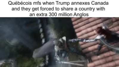 R&Eacute;SISTE