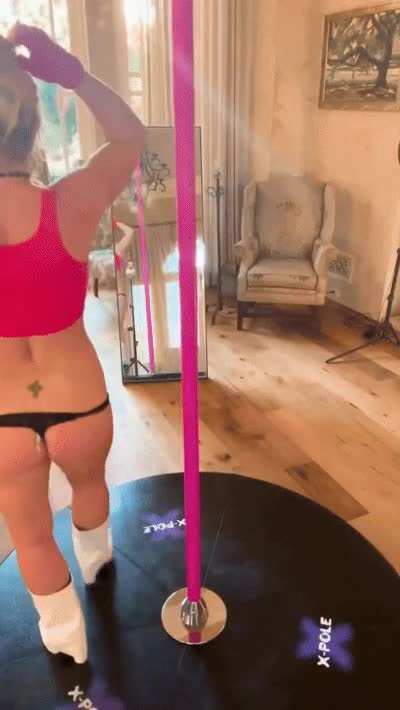 Britney Spears