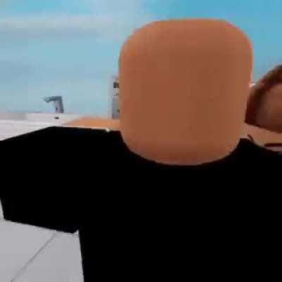u/soprolo 's Post with audio. Might get banned so wish me luck guys