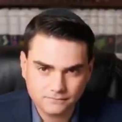 500 robux.