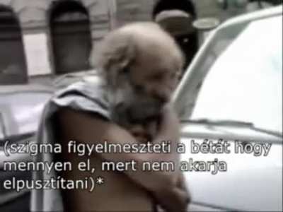 szigma rezső &uacute;r
