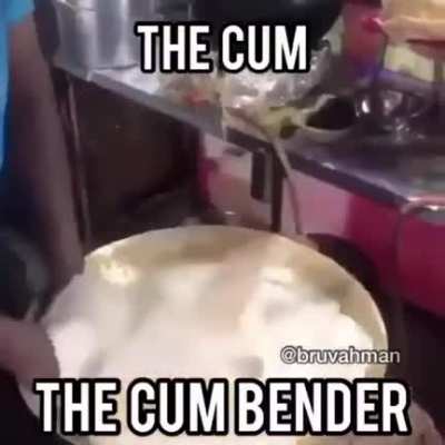 son cum b&uuml;k&uuml;c&uuml;
