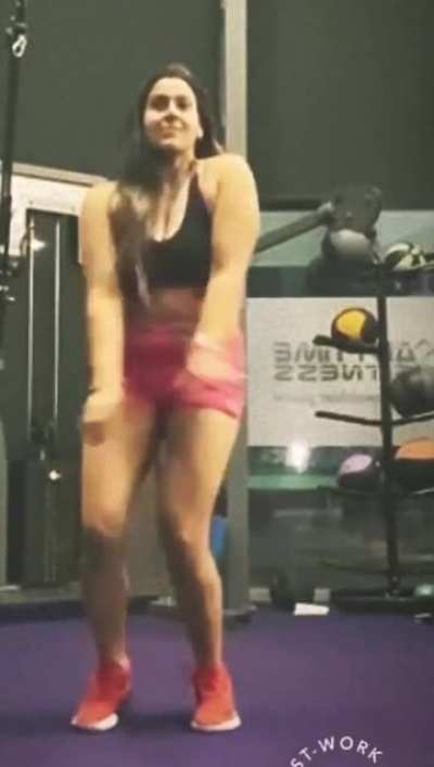 Urbollywooddiva