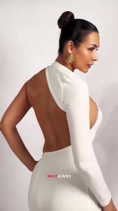 Malaika arora