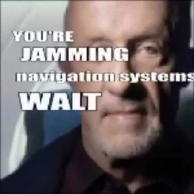 waltuh