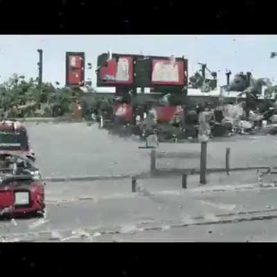 Audio Reactive Interpolation using &ldquo;cars&rdquo; StyleGan2 (audio mine)