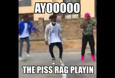When the