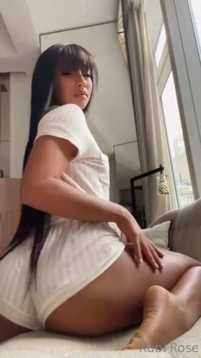 best rubi rose telegram! dm me money ready asap