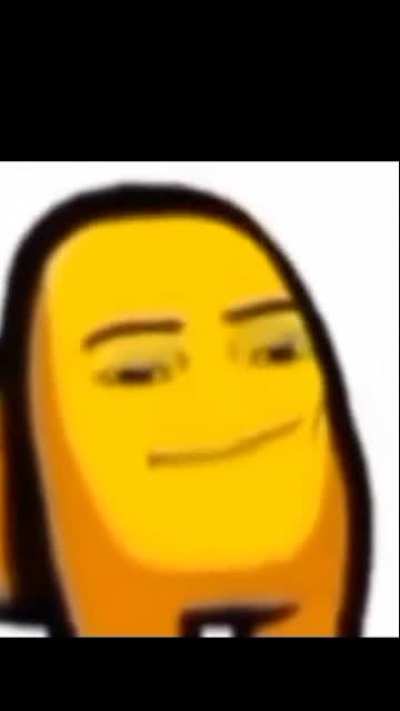amongus