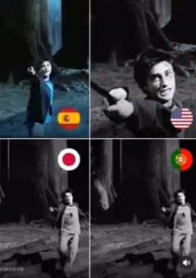 Hmm