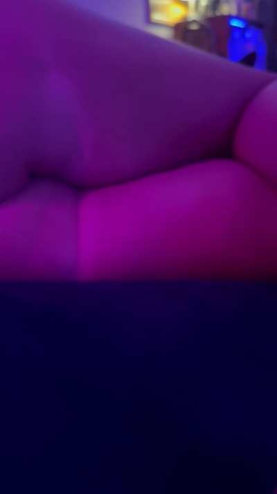 Follow my curves