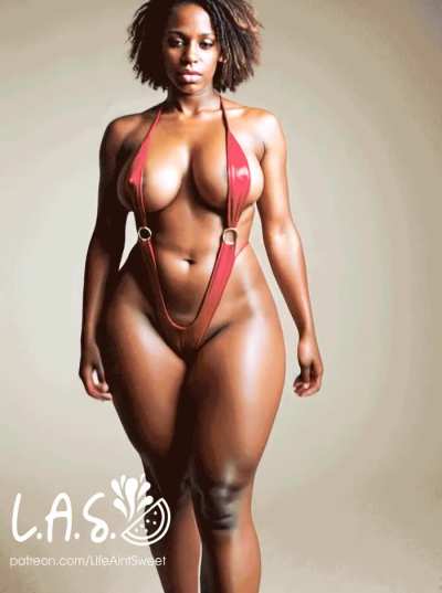 Chocolate bounce