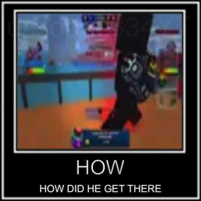 HOW