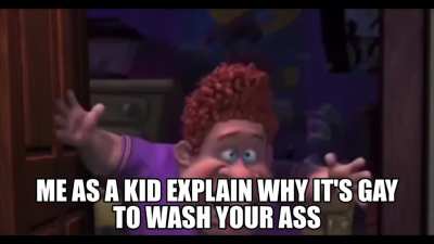 r/Characterarcs