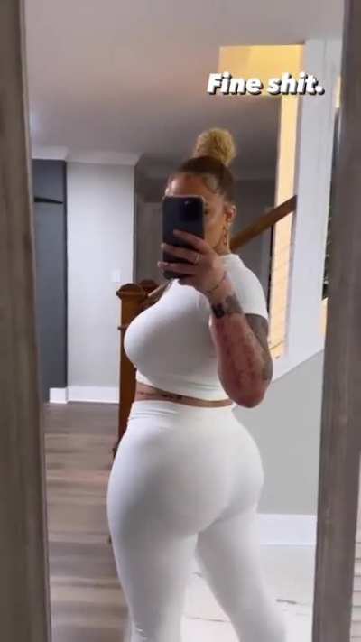 Renni Rucci