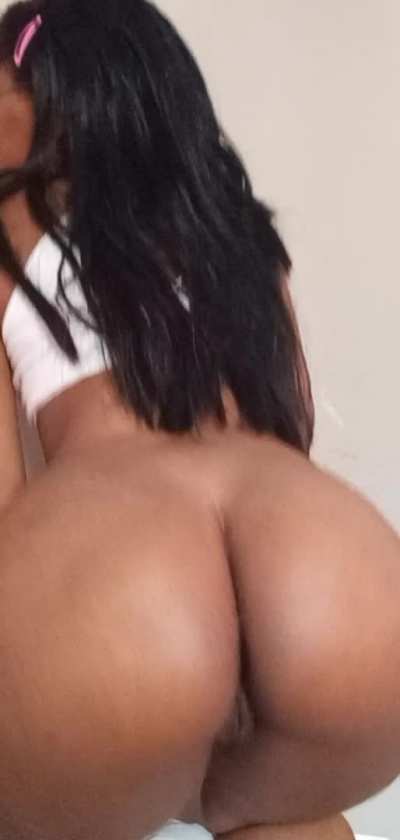 Put your face