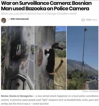 Don’t heil spez, heil bosnia