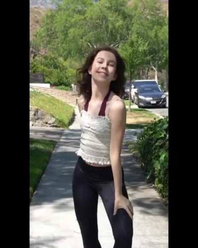 Kacey