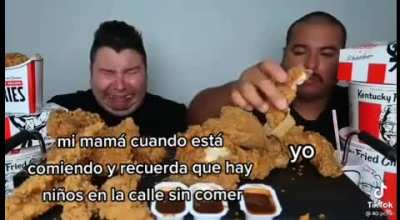 ..