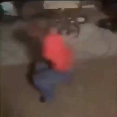 MAAU - Video #3228