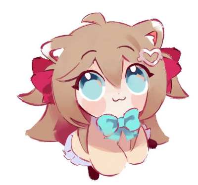 mini nuru (paccha)