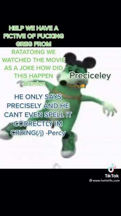 ..