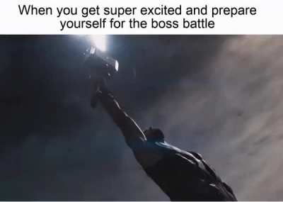 I always forget to do the lamest side missions