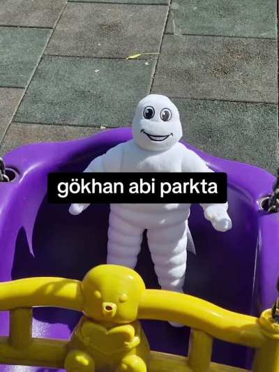 g&ouml;khan abi