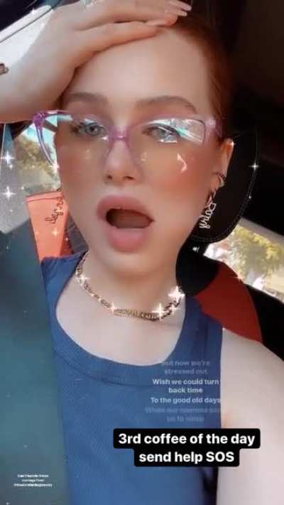 hottie