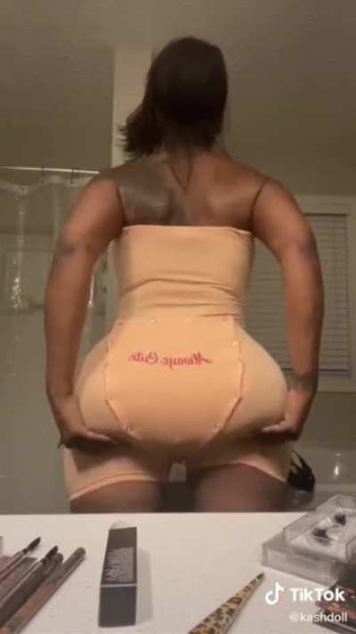 😩
