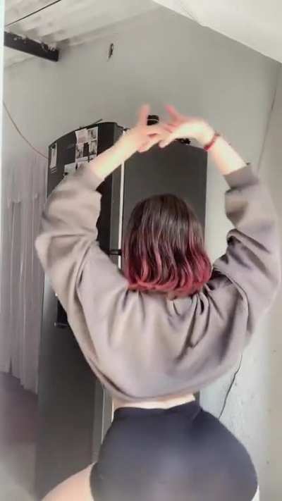 Ale