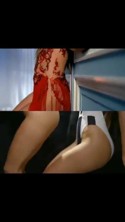 Hottest Music Video: Shakira &amp;amp; Rihanna vs Jennifer Lopez &amp;amp; Iggy Azalea